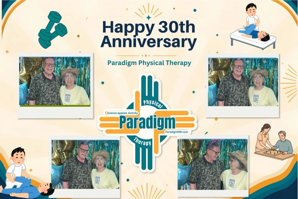 30th Anniversary Graphic Image_20260818_091305_883 30th Anniversary Graphic Image_20260818_091305_883